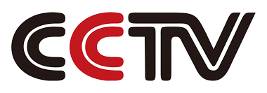 CCTV_logo